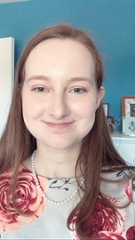 Image of Hope Gresser